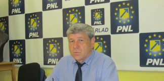 Primarul Boroș a infirmat zvonurile de „abdicare”: candidează pentru un nou mandat!