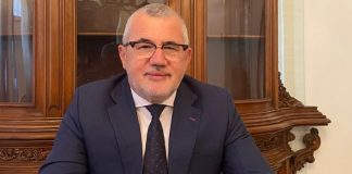 Sorin Constantinescu, noul consilier al Guvernului României în domeniul jocurilor de noroc, afirmă că pot fi atrași mai mulți bani la bugetul de stat