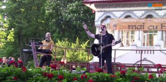 Anul 2020 – „inflație” de activități culturale, artistice și sportive în municipiul Vaslui