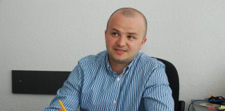 Ediția din acest an a Festivalului Umorului își așteaptă tinerii voluntari, până pe 17 mai