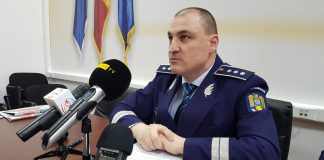 Infracționalitatea vasluiană, în creștere!