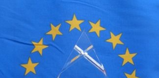 Start în cursa pentru obținerea certificatului “Școală Europeană”