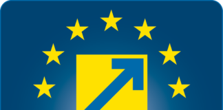 Comunicat de presă: Tătaru, groparul liberalismului Vasluian calcă în picioare STATUTUL.