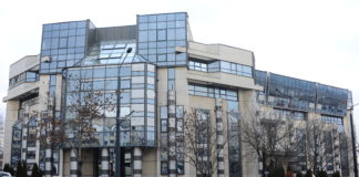 Luna septembrie, sub semnul protestelor. Termenele de judecată se prelungesc cu o lună