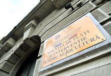 Plăți în avans pentru fermierii care au depus deja cerere de subvenții la APIA