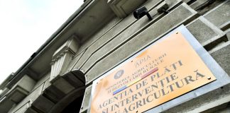 Plăți în avans pentru fermierii care au depus deja cerere de subvenții la APIA
