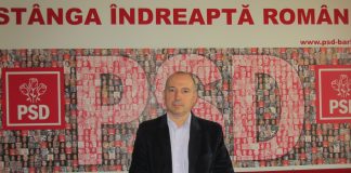 Consilierii PSD: „Vom vota bugetul Bârladului, dar numai cu amendamentele noastre!”