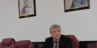În plină criză COVID-19, lupta dintre PSD și PNL lasă Bârladul fără buget!