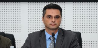 Scrisoare deschisă – Timpuri grele, decizii îndrăznețe!