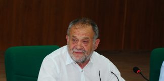 Criza politică, pe înțelesul tuturor: “PNL nu poate să guverneze, nu se vede?”