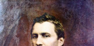 Alexandru Ioan Cuza și Unirea de la 1859
