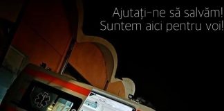 STARE DE URGENȚĂ: REGULI, RECOMANDĂRI, CLARIFICĂRI