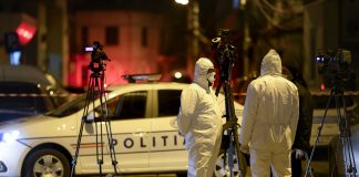 Coronavirusul rescrie Codul Penal. Până la 15 ani de pușcărie pentru zădărnicirea combaterii bolilor!