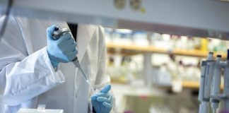 Primul caz confirmat de Coronavirus, la Vaslui!