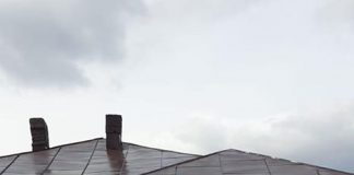 Și în mediul rural se luptă împotriva Covid-19!
