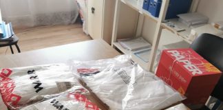 Bârlădenii, dar nu numai, s-au mobilizat și au donat peste 200.000 lei spitalului din Bârlad!