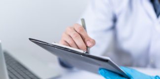 Autoritățile județene, pregătite de coronavirus!