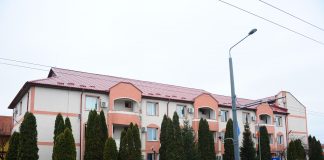 Consiliul Județean a reorganizat Protecția Copilului: cel mai mare angajator din județ va avea 2.874 de posturi