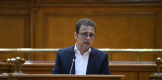 Concluzie unanimă: vin vremuri grele!