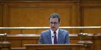 «Statul român vs. Coronavirus, o confruntare plină de habarnism, tupeu și rupere de realitate»