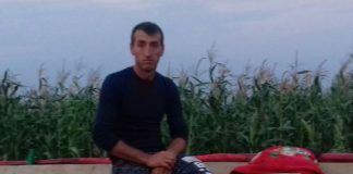 Sadicul și fiica lui, din Perieni, judecați pentru sechestrare, violență în familie, furt și tâlhărie!