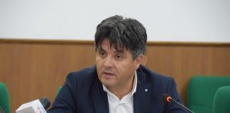 Casa de Pensii înregistrează dosarele telefonic sau prin e-mail