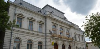 Dreptate pentru familia victimei unui accident rutier, după 5 ani!