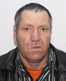 APELAŢI 112 DACĂ VEDEŢI ACEASTĂ PERSOANĂ !
