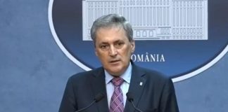 Municipiul Suceava și alte opt comune din jur intră în carantină totală