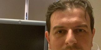 „Până nu veţi aduce materiale de protecţie, veți pierde treptat spital după spital”