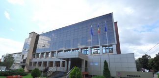 Noi măsuri ale Primăriei Vaslui în lupta împotriva Coronavirusul