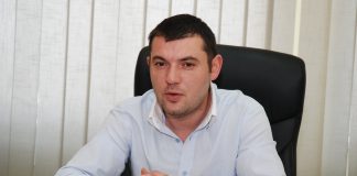 Start al Campaniei de depunere a Cererilor Unice de Plată pentru anul 2020!