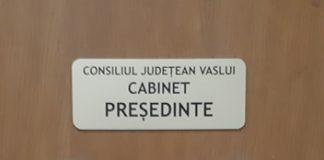 La CJ, pandemia este luată în serios