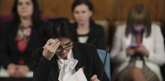 Spitalul din Bârlad, contract de 5,8 milioane de lei cu firma care i-ar fi dat mită fostului ministru al Sănătății