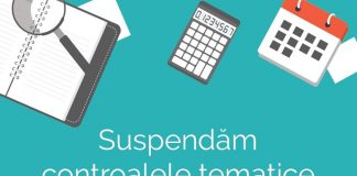 Secretarul de stat Tudor Polak anunță sistarea controalelor ITM!