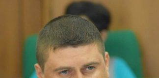 AFIR va aviza on-line achizițiile publice pentru investițiile derulate de autoritățile locale