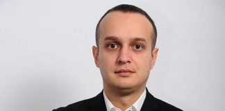 Măsurile luate de Guvern au facilitat păstrarea locurilor de muncă