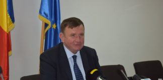 Pavăl: Semnalarea suspiciunilor de coronavirus nu este delațiune, ci datorie civică!