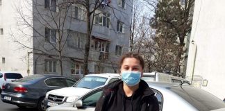 Ralu Magazin Alimentar – omenie în vreme de criză