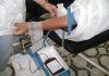 Criză de sânge! Autoritățile sanitare lansează un apel pentru donare