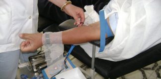 Criză de sânge! Autoritățile sanitare lansează un apel pentru donare