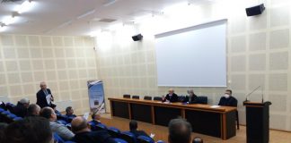 Bârlădenii izolați la domiciliu și cei peste 65 de ani vor primi, zilnic, hrană de la Cantina de Ajutor Social
