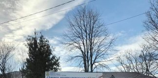 Azilul de bătrâni din Tutova va primi bani de la Primăria Bârlad