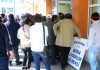Vasluiul are de 3 ori mai mulți șomeri decât media națională și de 20 de ori decât București și Ilfov