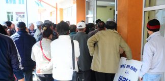 Vasluiul are de 3 ori mai mulți șomeri decât media națională și de 20 de ori decât București și Ilfov