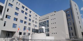 Traficantă de droguri, „iertată” de judecătorii Curții de Apel Iași!