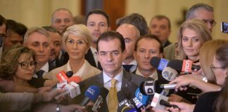 Scrisoare deschisă către autoritățile din Vaslui, pentru o comunicare transparentă pe perioada pandemiei*
