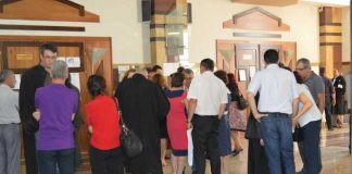 Procurorii DNA au trimis în judecată alți polițiști de frontieră și vameși de la Albița