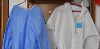 Primăria Bârlad, apel către oamenii de afaceri să contribuie la dotarea spitalului cu materiale sanitare!