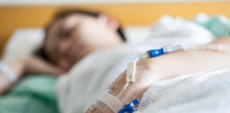 Gripa „atacă” și Vasluiul: 20 de cazuri în doar trei săptămâni!